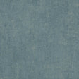 Advantage Edmore Denim Faux Suede Wallpaper