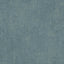 Advantage Edmore Denim Faux Suede Wallpaper