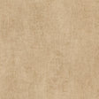Advantage Edmore Light Brown Faux Suede Wallpaper