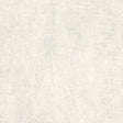 Advantage Edmore Silver Faux Suede Wallpaper