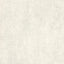 Advantage Edmore Silver Faux Suede Wallpaper