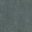 Advantage Edmore Slate Faux Suede Wallpaper