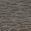 Advantage Hazen Chocolate Striated Wallpaper