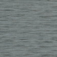 Advantage Hazen Stone Striated Wallpaper