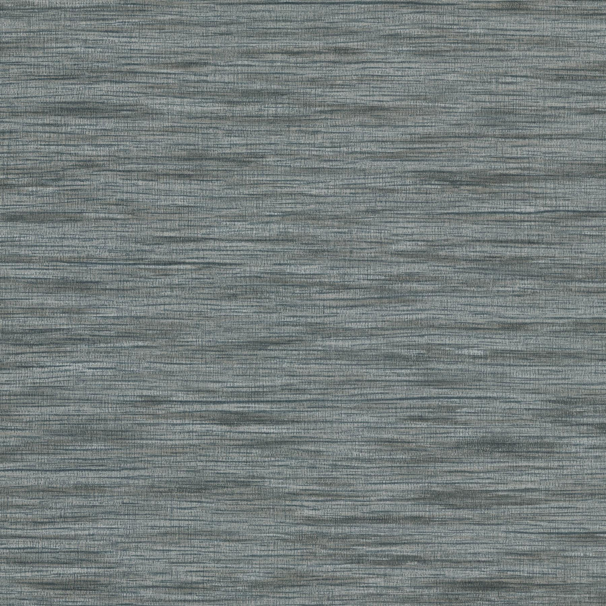 Advantage Hazen Stone Striated Wallpaper