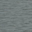 Advantage Hazen Stone Striated Wallpaper