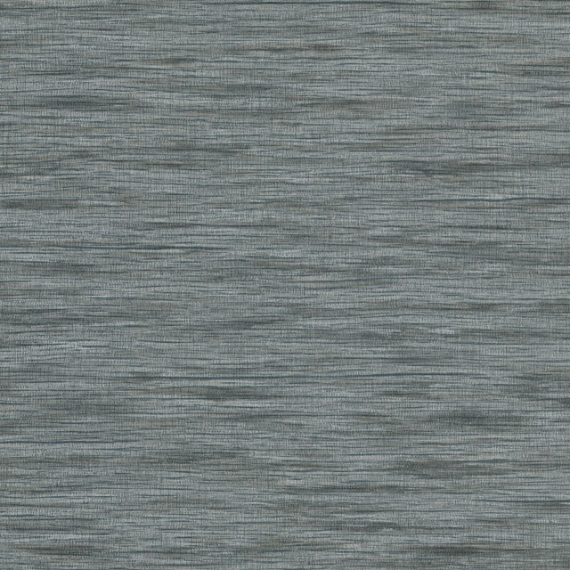 Advantage Hazen Stone Striated Wallpaper