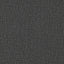 Advantage Eagen Black Linen Weave Wallpaper