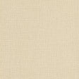 Advantage Eagen Neutral Linen Weave Wallpaper