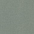 Advantage Eagen Grey Linen Weave Wallpaper