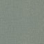 Advantage Eagen Grey Linen Weave Wallpaper
