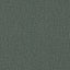 Advantage Eagen Sapphire Linen Weave Wallpaper