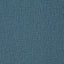Advantage Eagen Blue Linen Weave Wallpaper