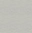Advantage Agave Stone Faux Grasscloth Wallpaper
