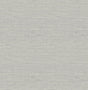 Advantage Agave Stone Faux Grasscloth Wallpaper