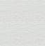 Advantage Agave Light Blue Faux Grasscloth Wallpaper