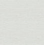 Advantage Agave Light Blue Faux Grasscloth Wallpaper