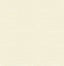 Advantage Agave Yellow Faux Grasscloth Wallpaper