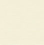 Advantage Agave Yellow Faux Grasscloth Wallpaper
