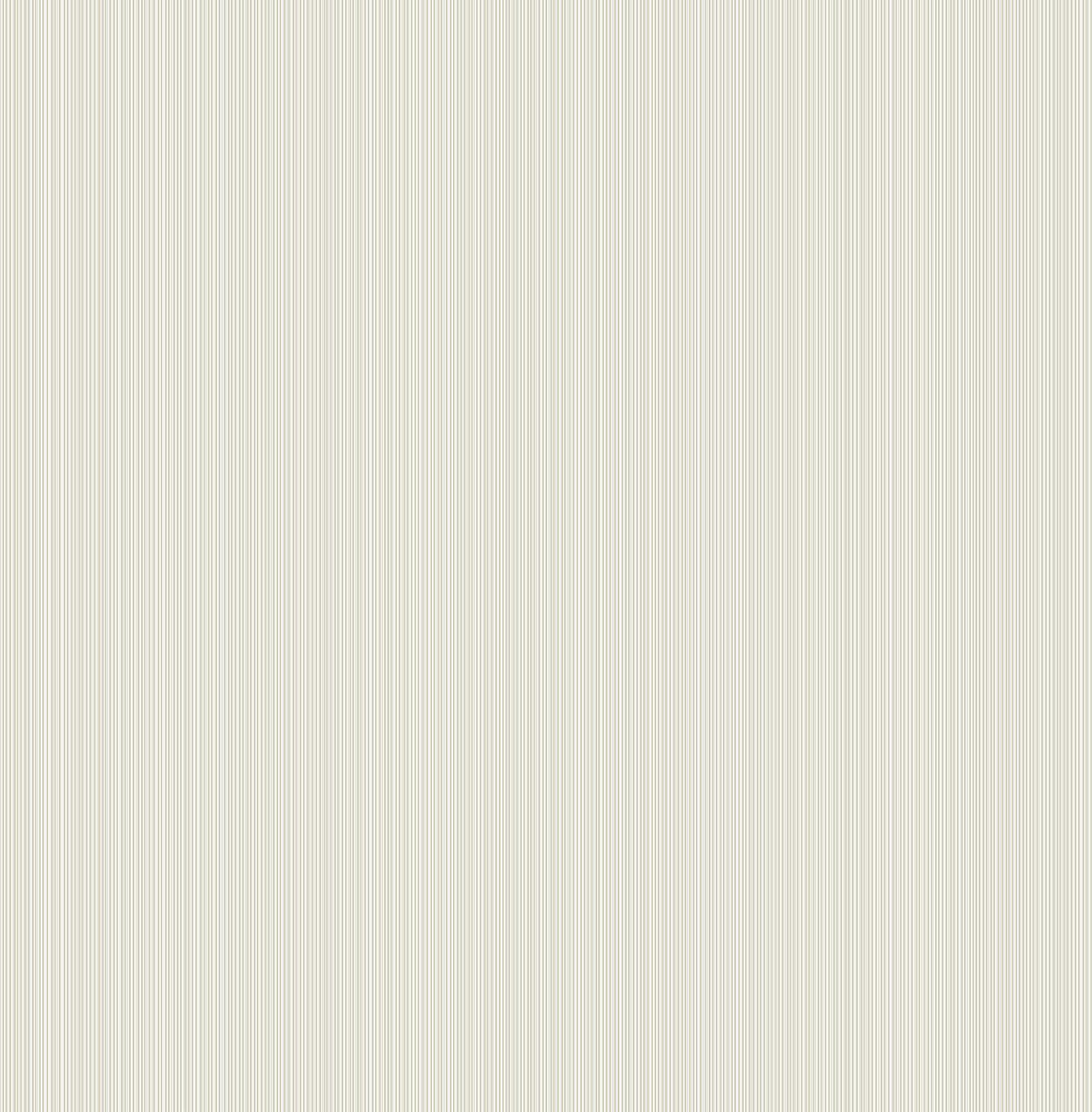 Advantage Ombre Neutral Pistripe Wallpaper
