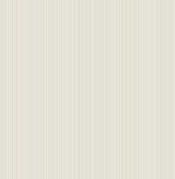 Advantage Ombre Neutral Pistripe Wallpaper