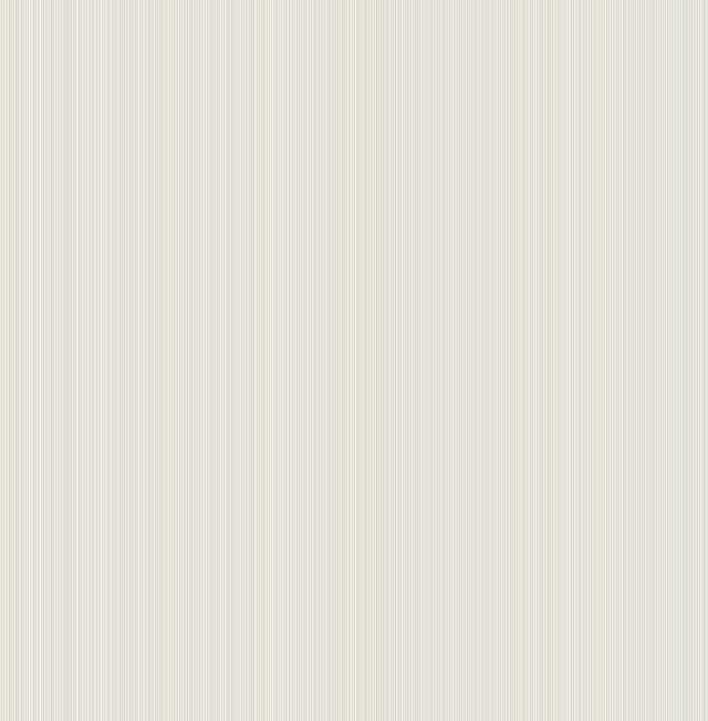 Advantage Ombre Neutral Pistripe Wallpaper