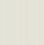 Advantage Ombre Neutral Pistripe Wallpaper