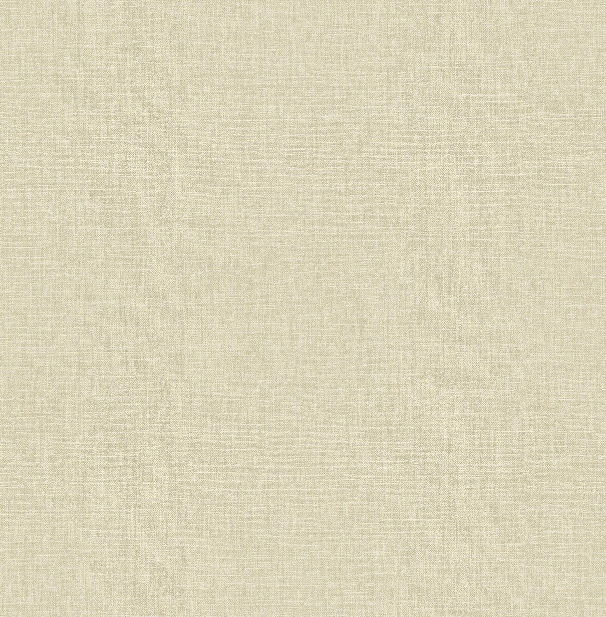 Advantage Eunice Brown Linen Wallpaper