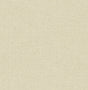 Advantage Eunice Brown Linen Wallpaper