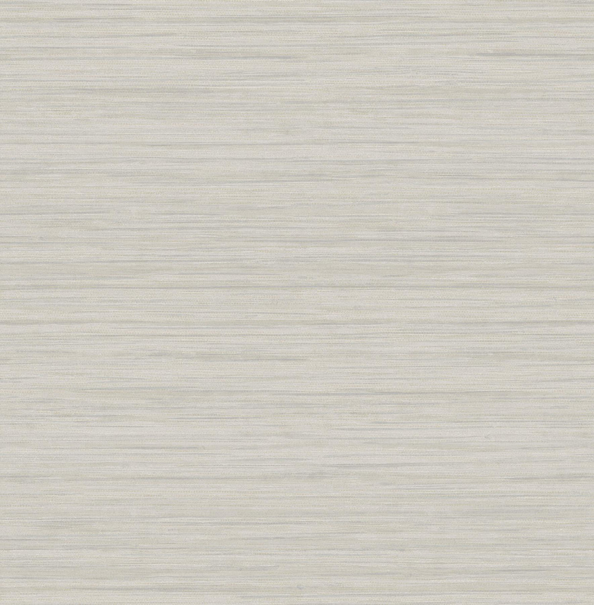 Advantage Barnaby Light Grey Faux Grasscloth Wallpaper