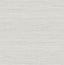 Advantage Barnaby Off-White Faux Grasscloth Wallpaper
