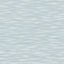 Advantage Benson Light Blue Faux Fabric Wallpaper