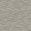 Advantage Benson Brown Faux Fabric Wallpaper