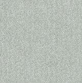 Advantage Ashbee Green Faux Tweed Wallpaper