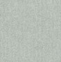 Advantage Ashbee Green Faux Tweed Wallpaper