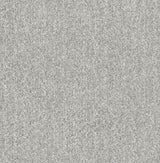Advantage Ashbee Dark Grey Faux Tweed Wallpaper