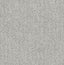 Advantage Ashbee Dark Grey Faux Tweed Wallpaper