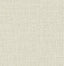 Advantage Lanister Olive Texture Wallpaper