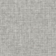 Advantage Emerson Grey Linen Wallpaper