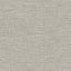 Advantage Exhale Stone Faux Grasscloth Wallpaper