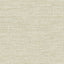 Advantage Exhale Light Yellow Faux Grasscloth Wallpaper