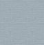 Advantage Agave Slate Faux Grasscloth Wallpaper