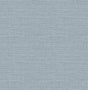 Advantage Agave Slate Faux Grasscloth Wallpaper