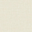 Advantage Lanister Cream Texture Wallpaper