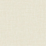 Advantage Lanister Cream Texture Wallpaper