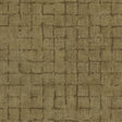 Advantage Blocks Chestnut Checkered Wallpaper