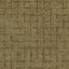Advantage Blocks Chestnut Checkered Wallpaper