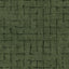 Advantage Blocks Olive Checkered Wallpaper
