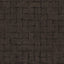 Advantage Blocks Chocolate Checkered Wallpaper