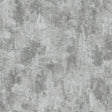 Advantage Cierra Pewter Stucco Wallpaper